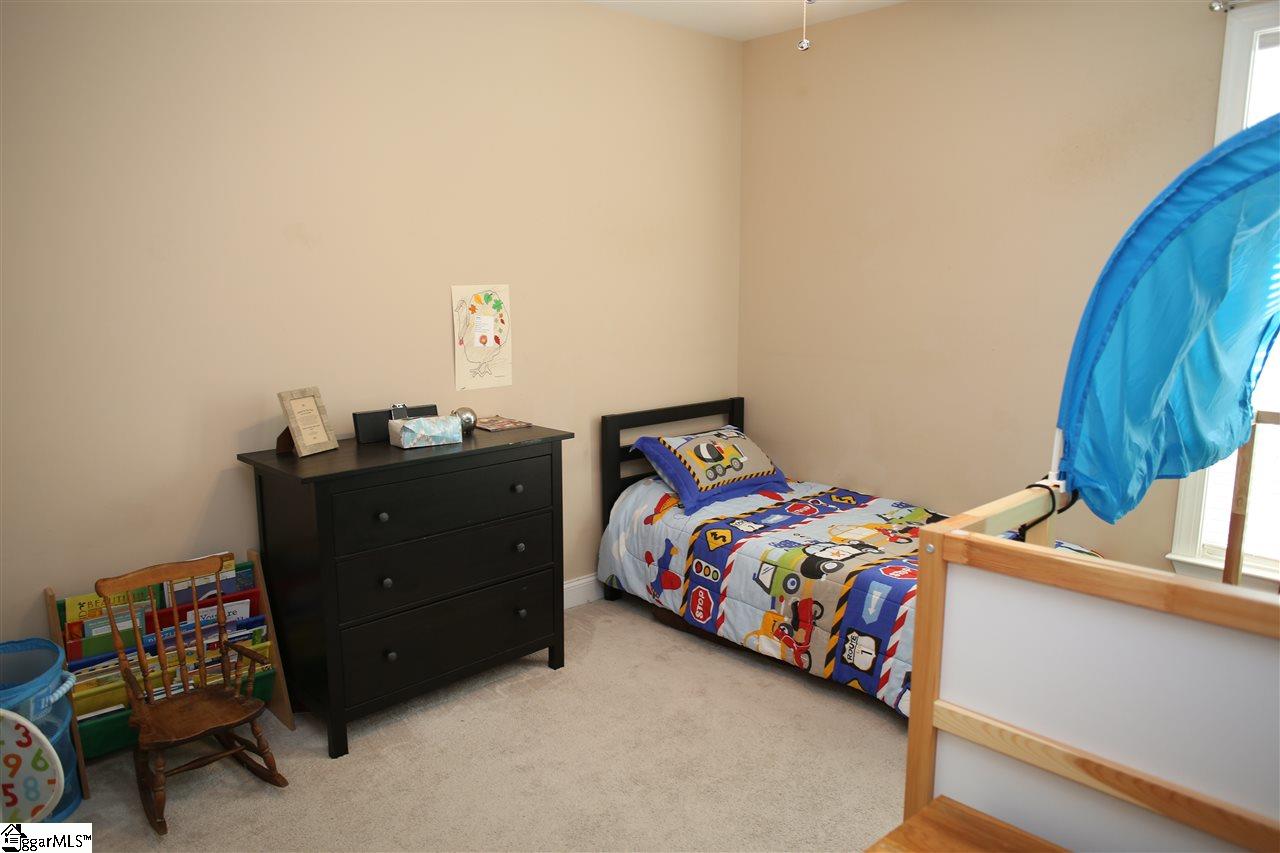 170 Midwood Road Travelers Rest, SC 29690 - Photo 14 of 18 Gallery Image 14