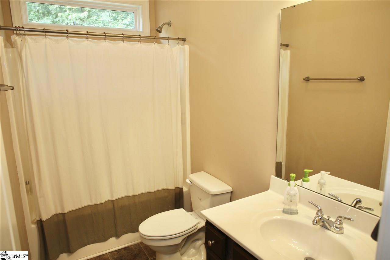170 Midwood Road Travelers Rest, SC 29690 - Photo 15 of 18 Gallery Image 15