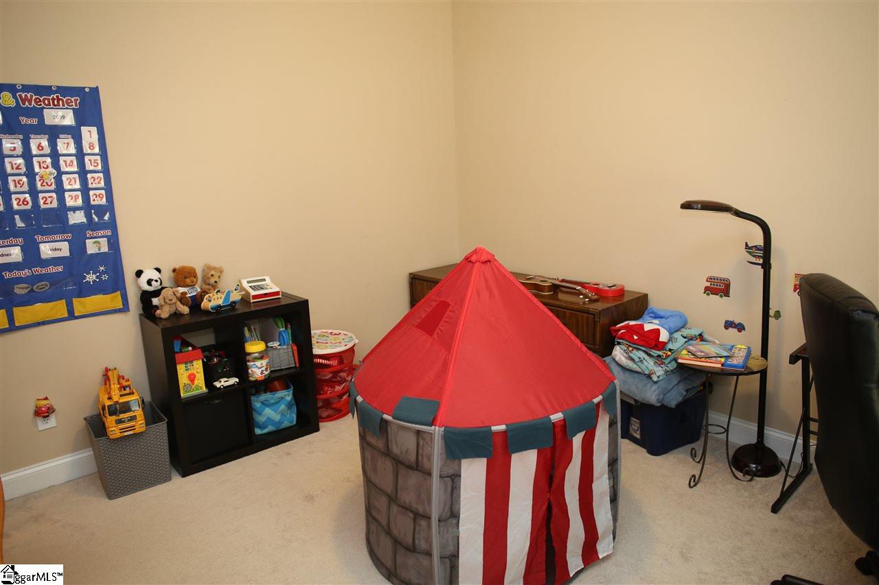 170 Midwood Road Travelers Rest, SC 29690 - Photo 16 of 18 Gallery Image 16