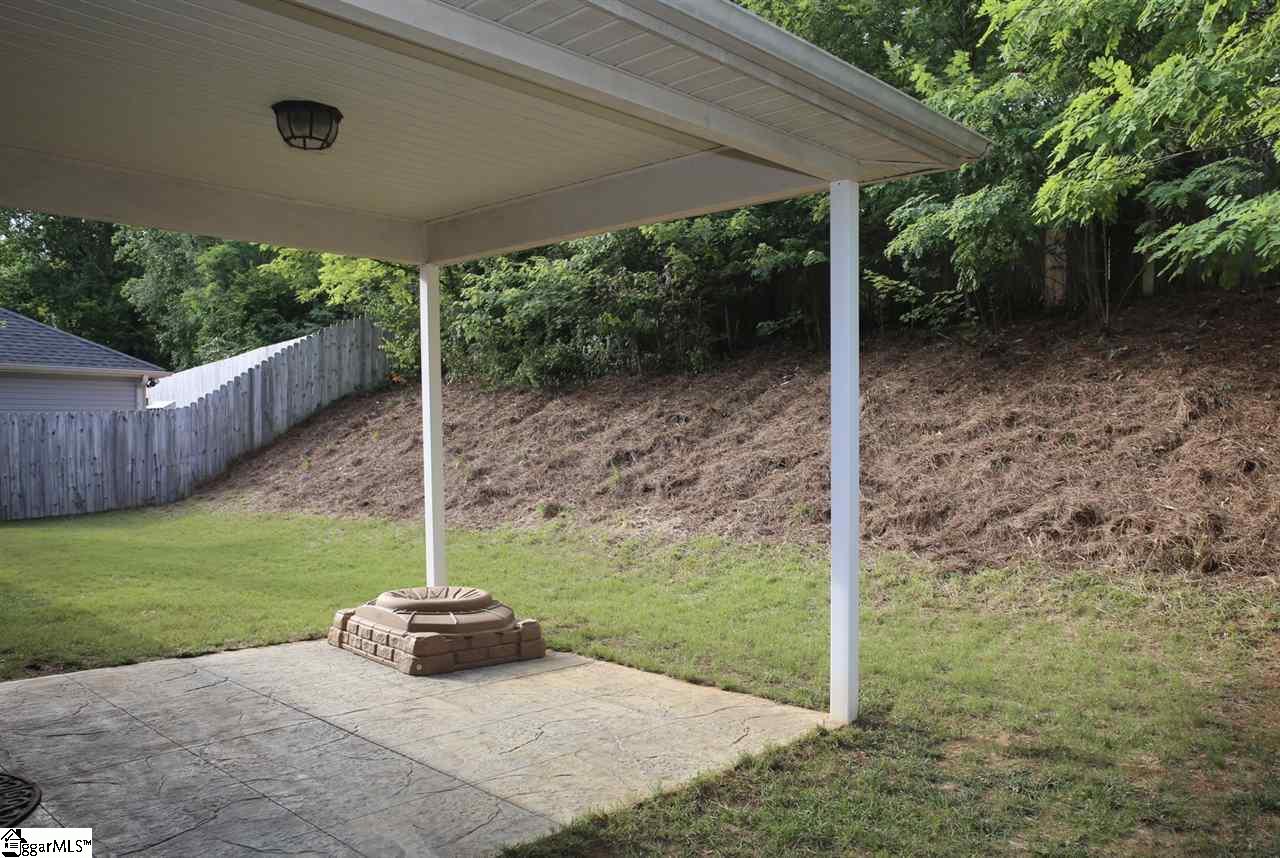 170 Midwood Road Travelers Rest, SC 29690 - Photo 17 of 18 Gallery Image 17