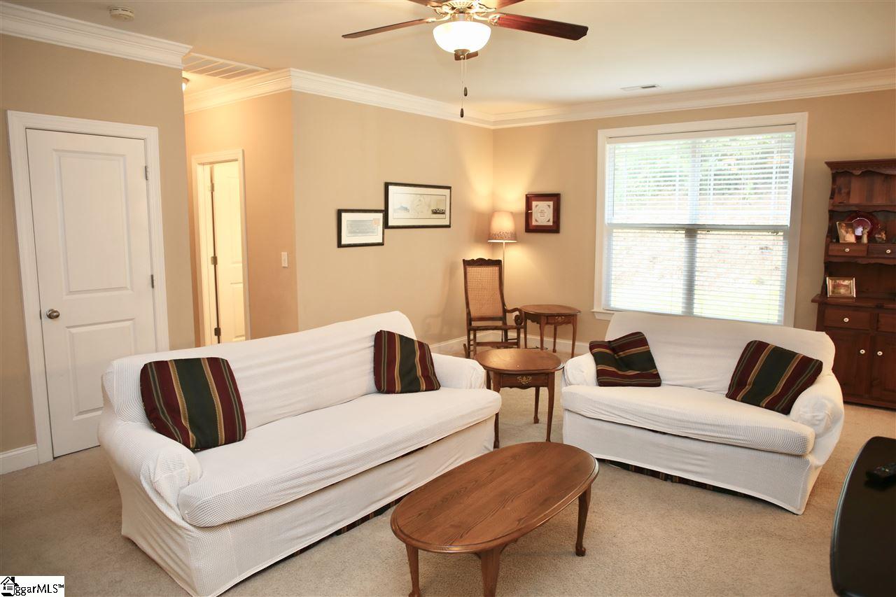 170 Midwood Road Travelers Rest, SC 29690 - Photo 3 of 18 Gallery Image 3