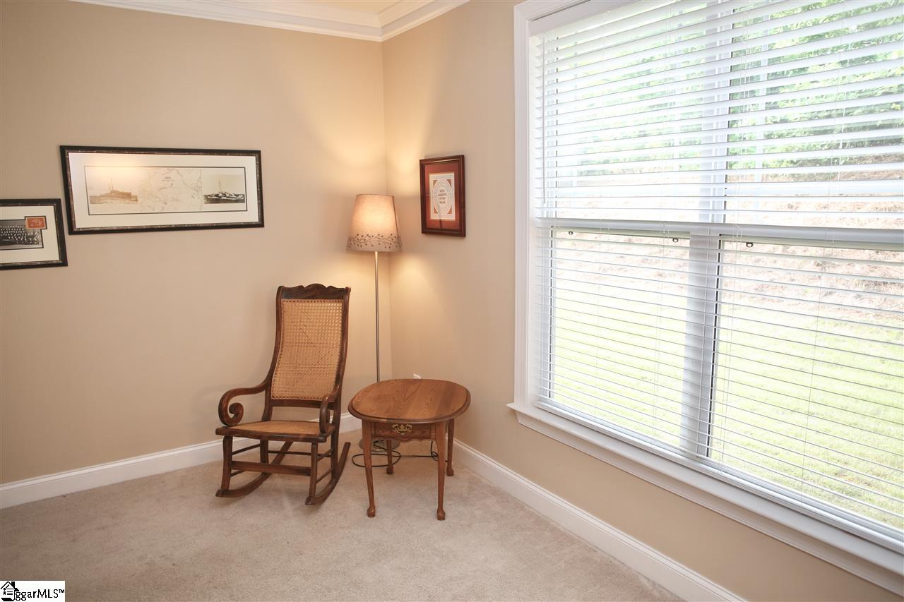 170 Midwood Road Travelers Rest, SC 29690 - Photo 4 of 18 Gallery Image 4
