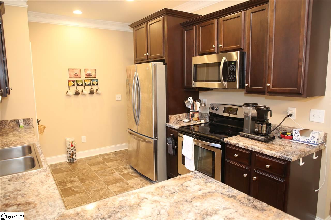 170 Midwood Road Travelers Rest, SC 29690 - Photo 5 of 18 Gallery Image 5