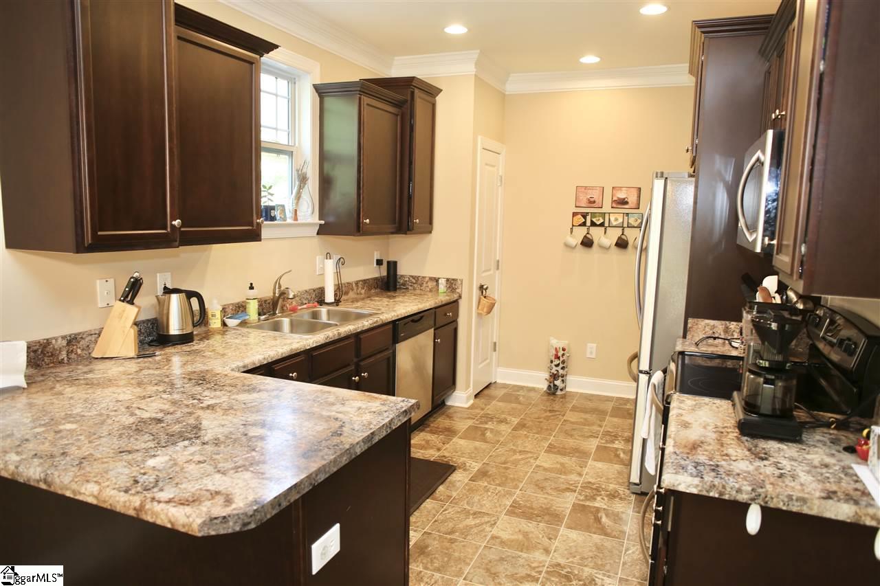 170 Midwood Road Travelers Rest, SC 29690 - Photo 6 of 18 Gallery Image 6