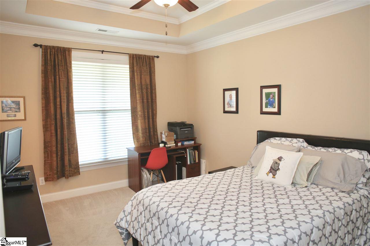 170 Midwood Road Travelers Rest, SC 29690 - Photo 7 of 18 Gallery Image 7