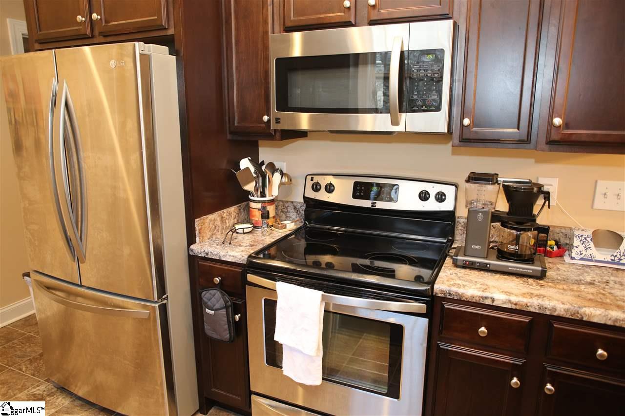 170 Midwood Road Travelers Rest, SC 29690 - Photo 8 of 18 Gallery Image 8
