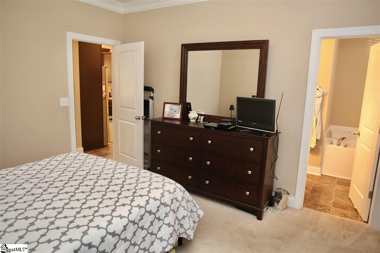 170 Midwood Road Travelers Rest, SC 29690 - Photo 9 of 18 Gallery Image 9