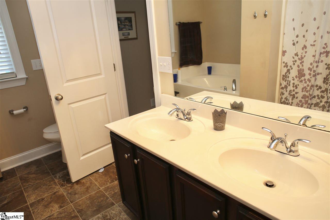 170 Midwood Road Travelers Rest, SC 29690 - Photo 10 of 18 Gallery Image 10