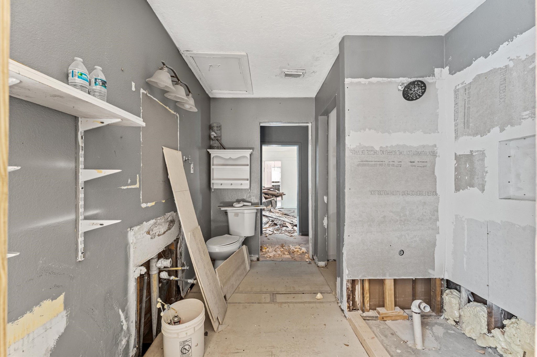 605 Post Street Houston, TX 77022 - Photo 16 of 18