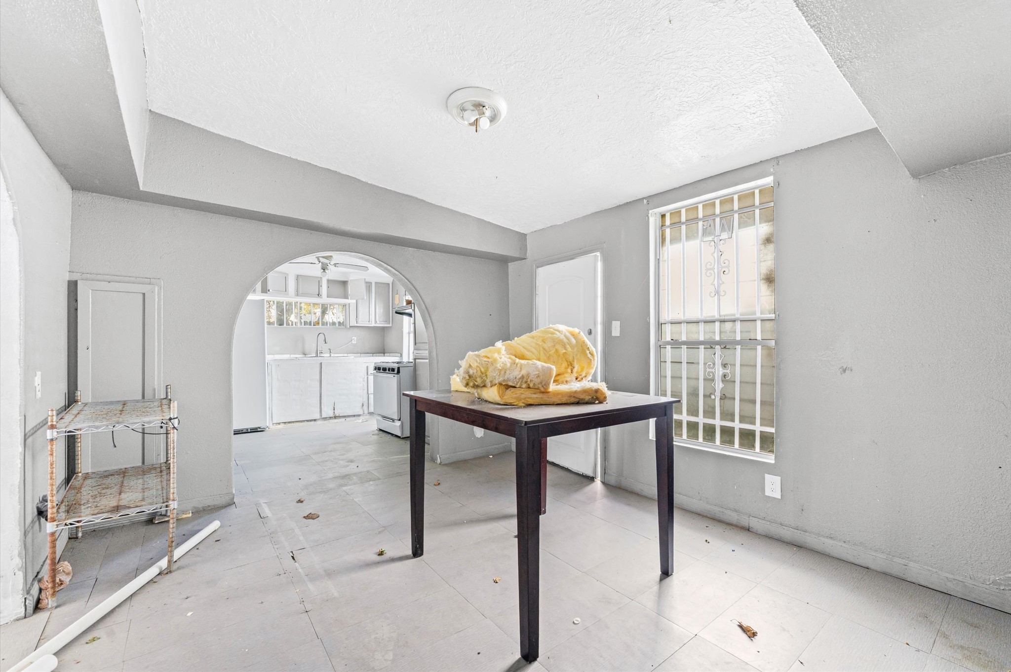 605 Post Street Houston, TX 77022 - Photo 9 of 18