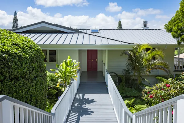 $2,200,000 | 65-1252 Laelae Road, Kamuela, HI 96743