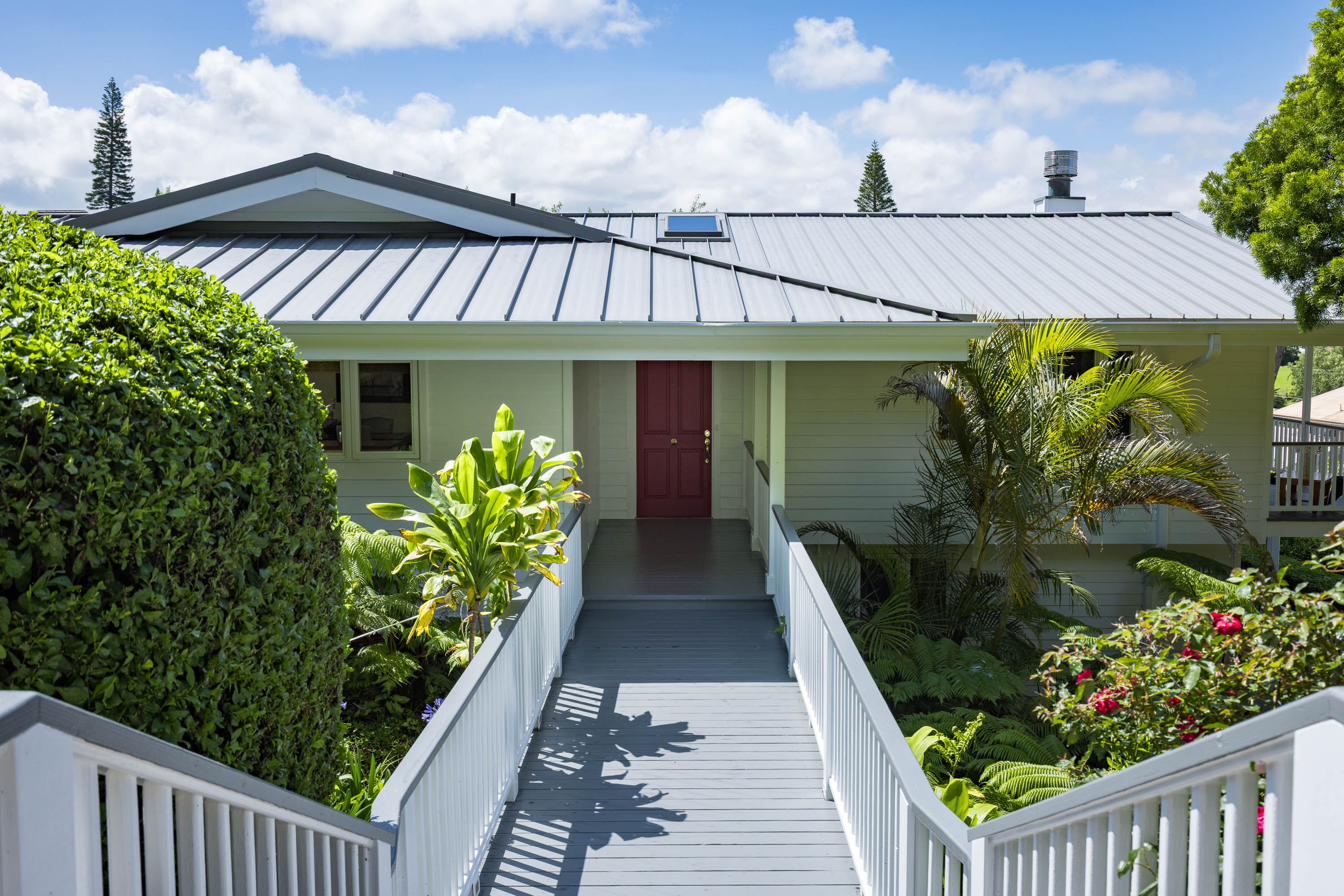 65-1252 Laelae Road Kamuela, HI 96743 - Photo 1 of 28