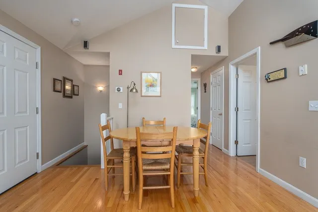 $3,700 | 124 Water Street, Strafford, NH 03884