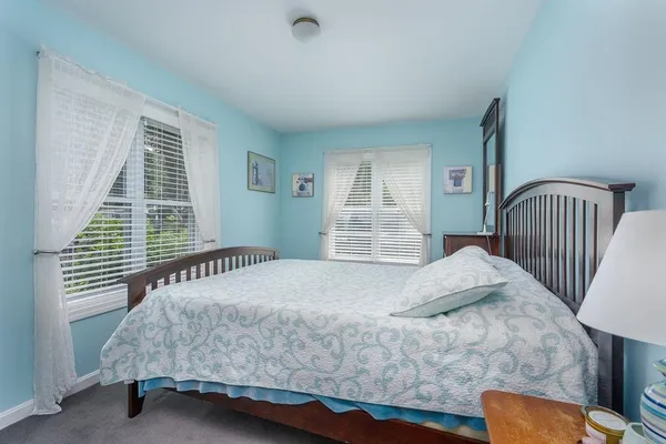 $3,700 | 124 Water Street, Strafford, NH 03884