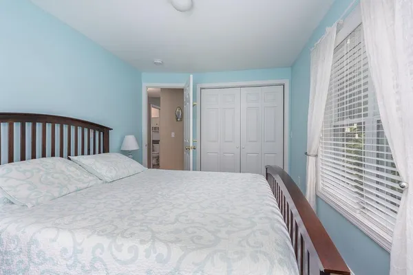 $3,700 | 124 Water Street, Strafford, NH 03884