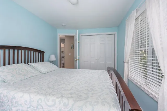 $3,700 | 124 Water Street, Strafford, NH 03884