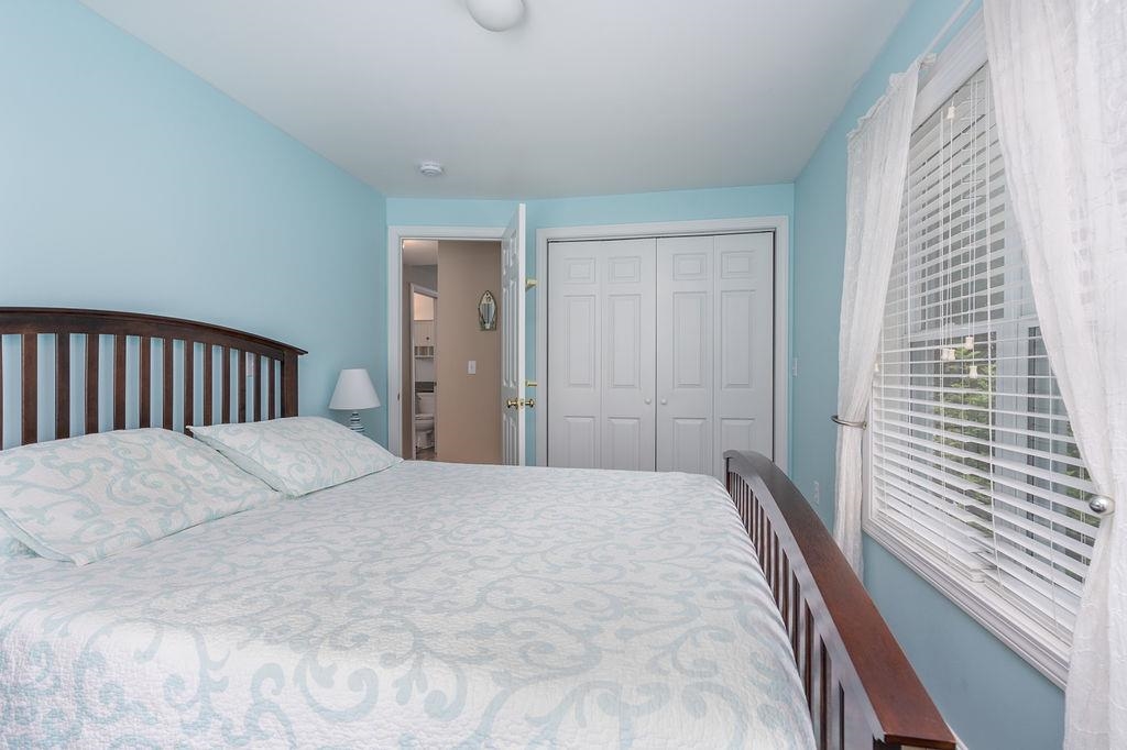 124 Water Street Strafford, NH 03884 - Photo 14 of 39