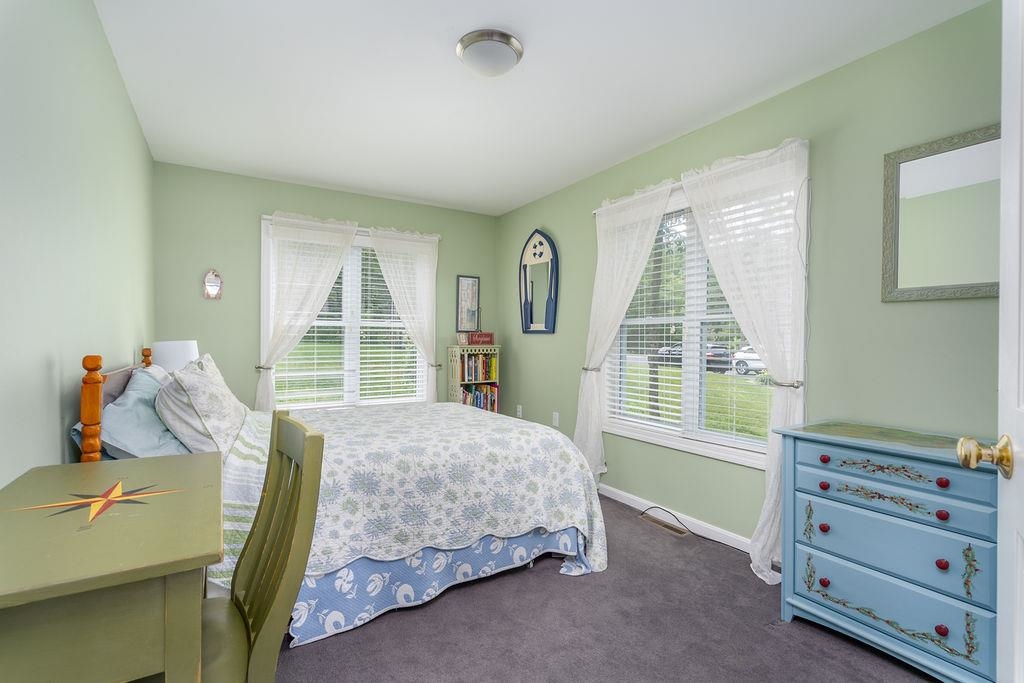 124 Water Street Strafford, NH 03884 - Photo 15 of 39