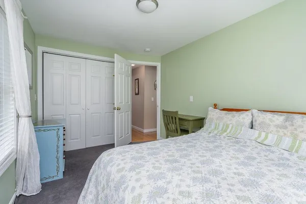 $3,700 | 124 Water Street, Strafford, NH 03884