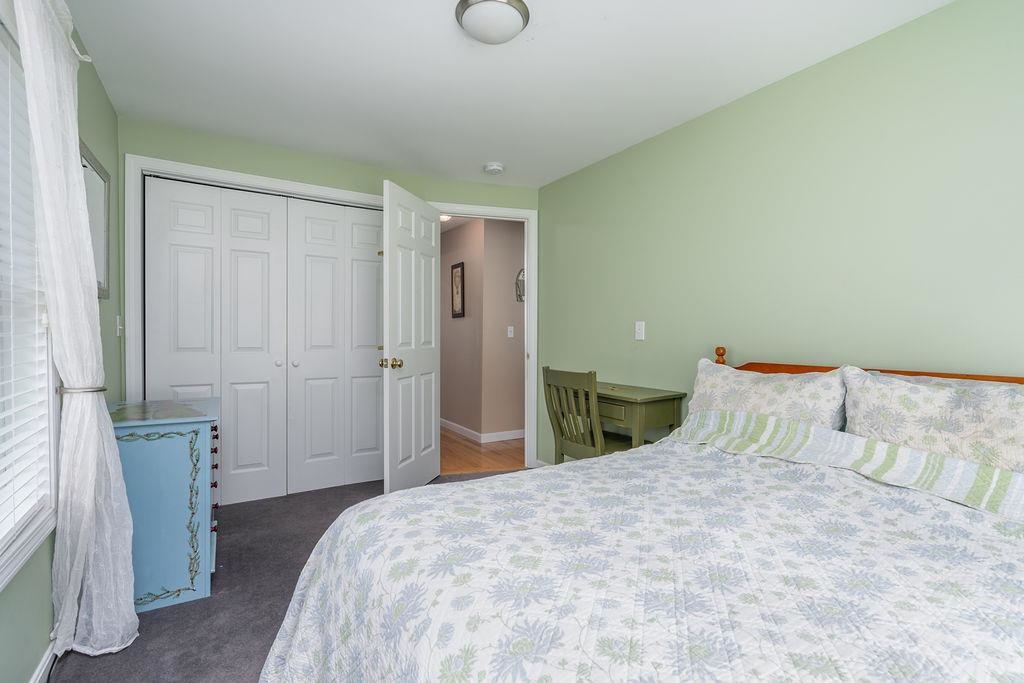 124 Water Street Strafford, NH 03884 - Photo 16 of 39