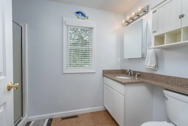 $3,700 | 124 Water Street, Strafford, NH 03884