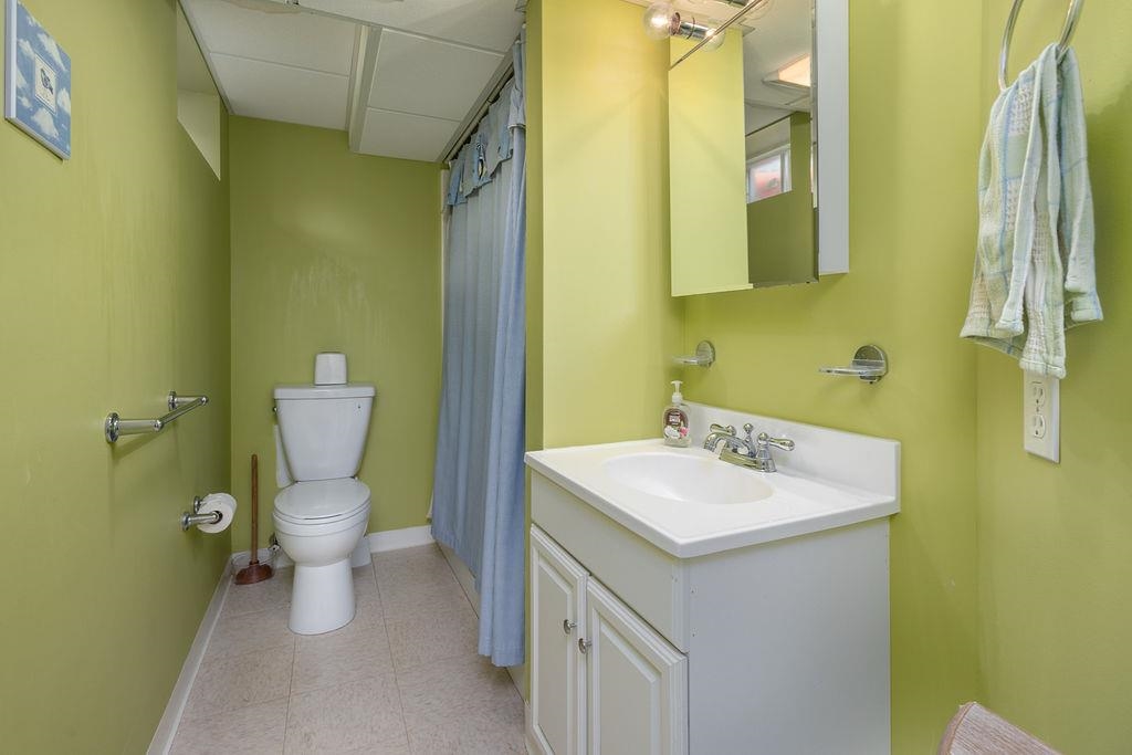 124 Water Street Strafford, NH 03884 - Photo 18 of 39