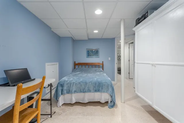 $3,700 | 124 Water Street, Strafford, NH 03884