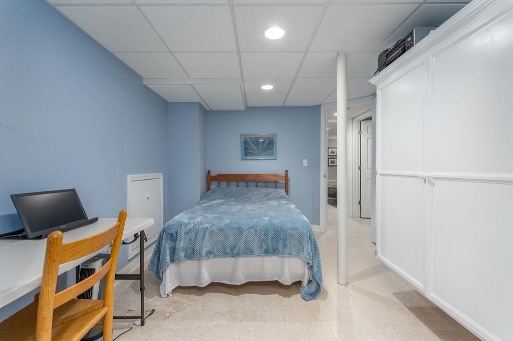 124 Water Street Strafford, NH 03884 - Photo 20 of 39