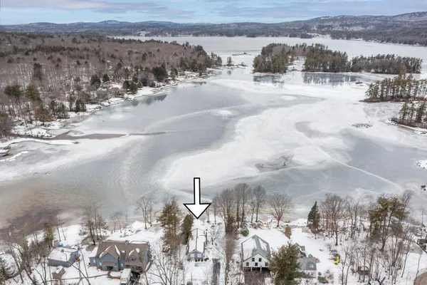 $3,700 | 124 Water Street, Strafford, NH 03884