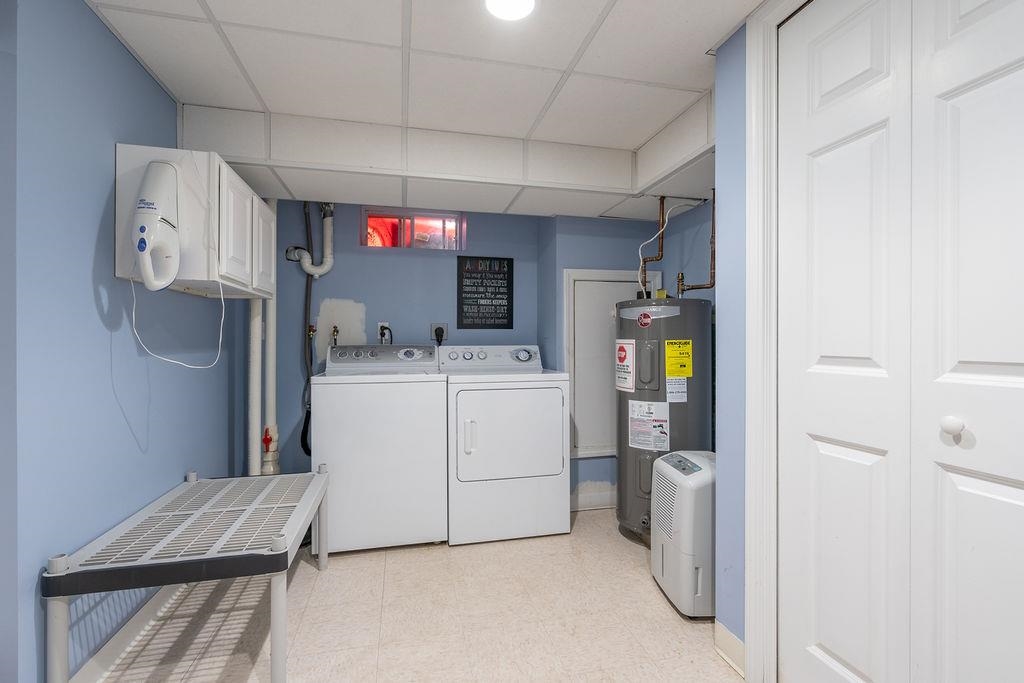 124 Water Street Strafford, NH 03884 - Photo 21 of 39