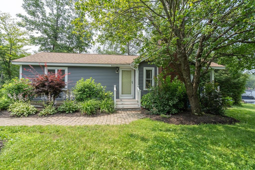 124 Water Street Strafford, NH 03884 - Photo 23 of 39