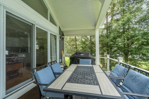 $3,700 | 124 Water Street, Strafford, NH 03884