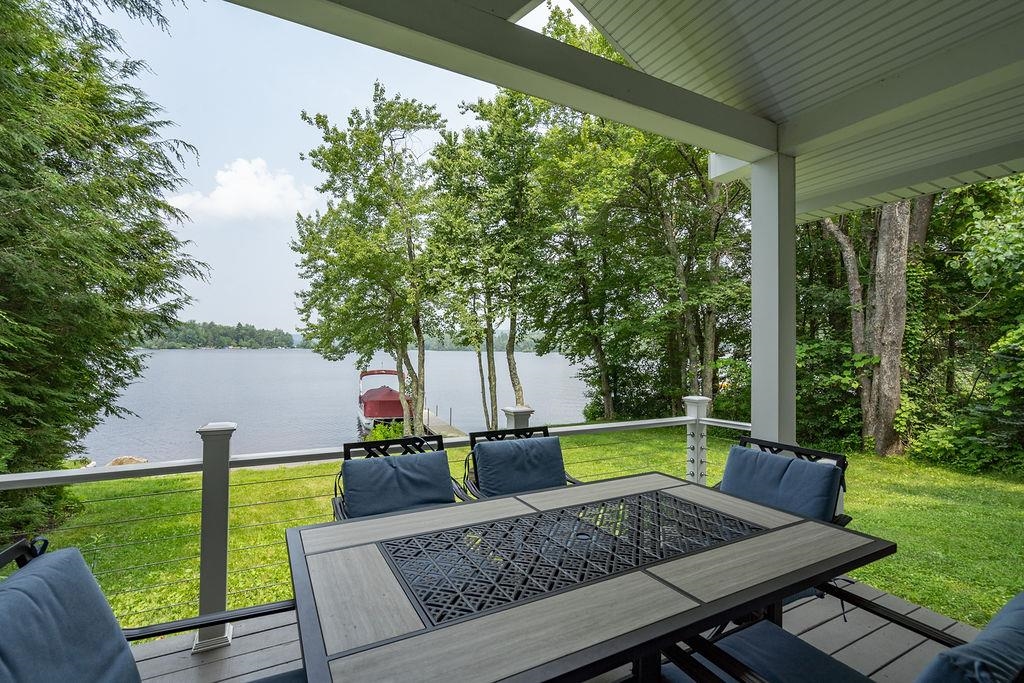 124 Water Street Strafford, NH 03884 - Photo 26 of 39