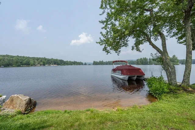 $3,700 | 124 Water Street, Strafford, NH 03884