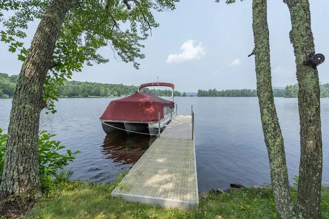 $3,700 | 124 Water Street, Strafford, NH 03884