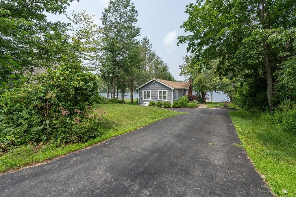 124 Water Street Strafford, NH 03884 - Photo 29 of 39