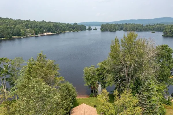 $3,700 | 124 Water Street, Strafford, NH 03884