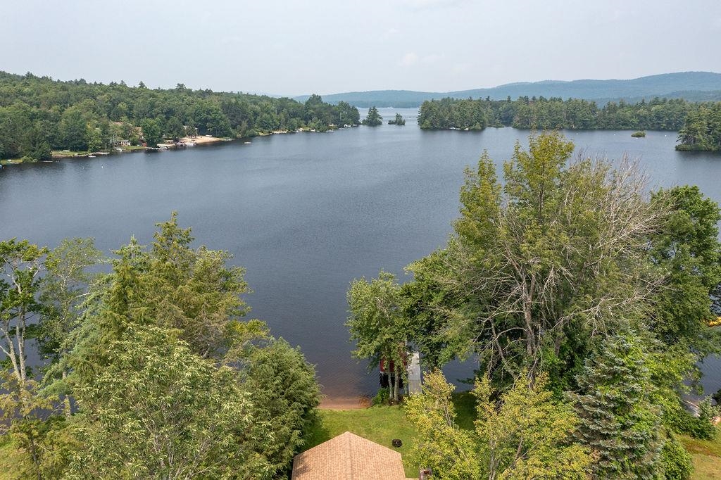 124 Water Street Strafford, NH 03884 - Photo 30 of 39