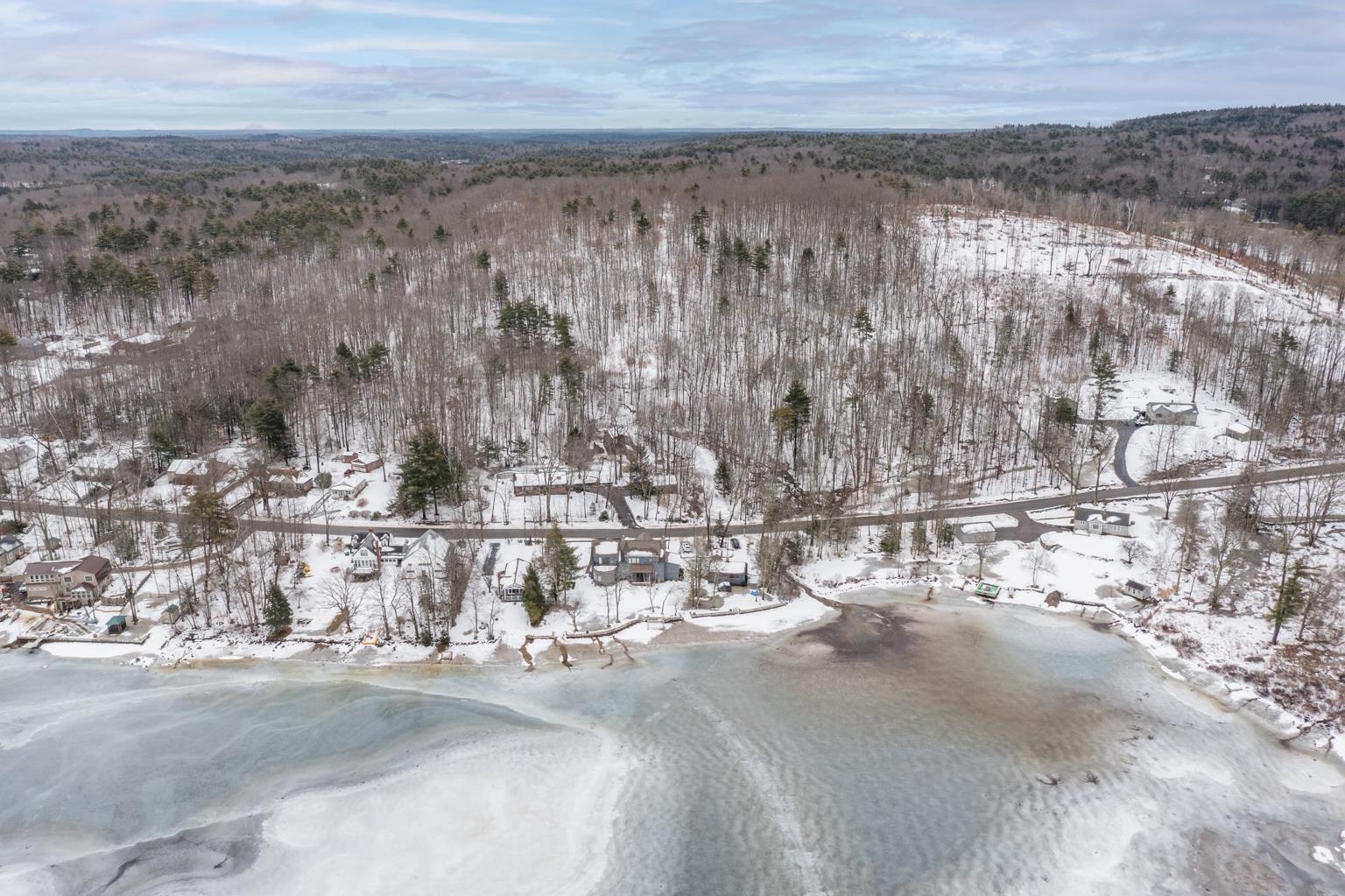 124 Water Street Strafford, NH 03884 - Photo 3 of 39