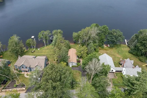 $3,700 | 124 Water Street, Strafford, NH 03884