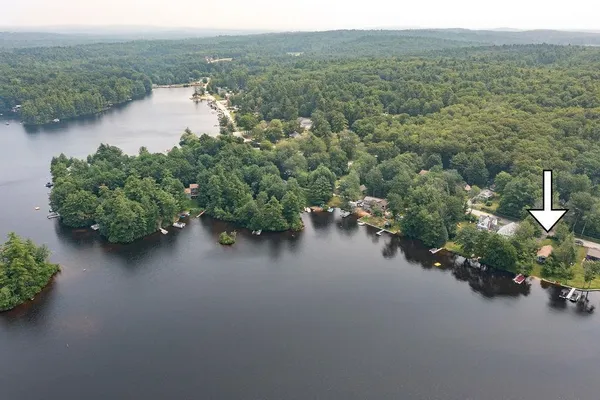 $3,700 | 124 Water Street, Strafford, NH 03884