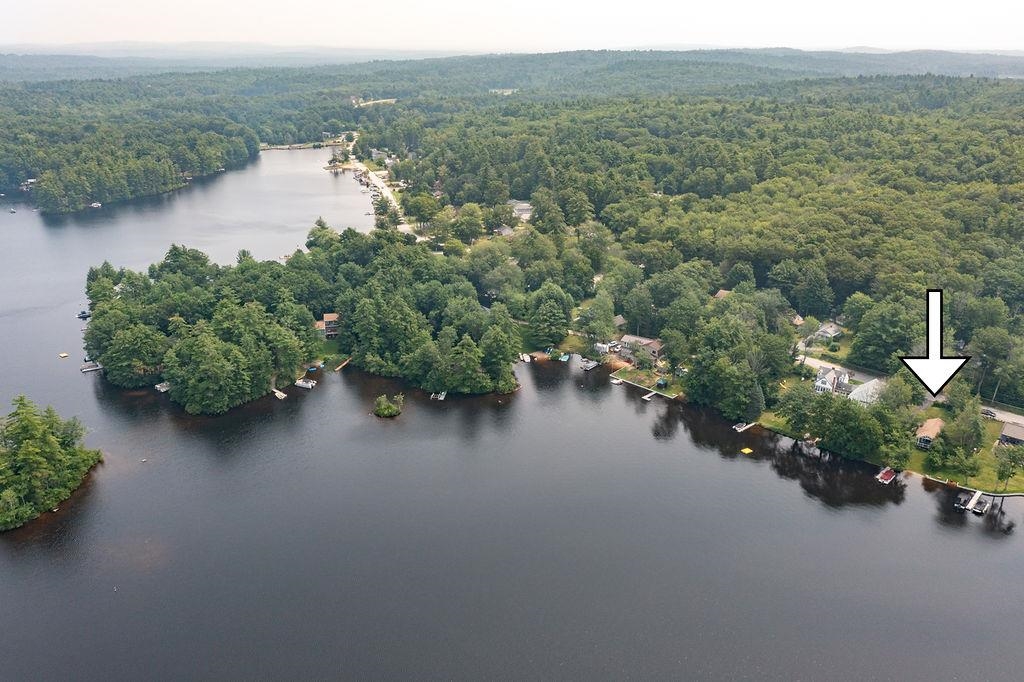 124 Water Street Strafford, NH 03884 - Photo 33 of 39