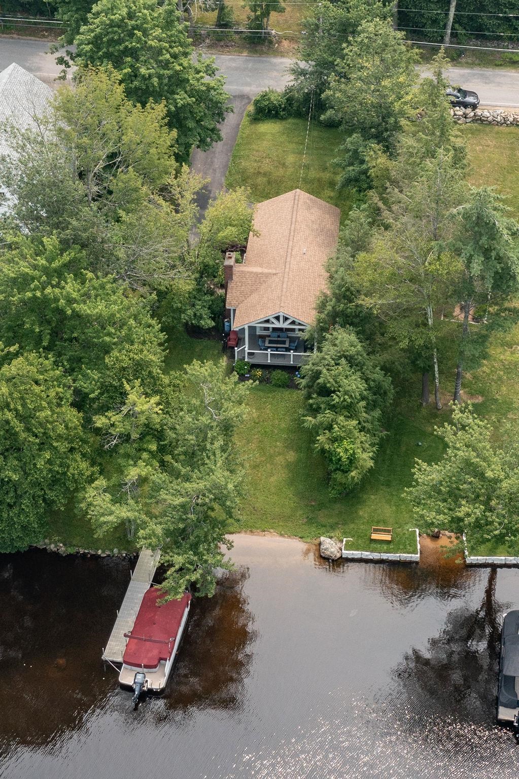 124 Water Street Strafford, NH 03884 - Photo 34 of 39