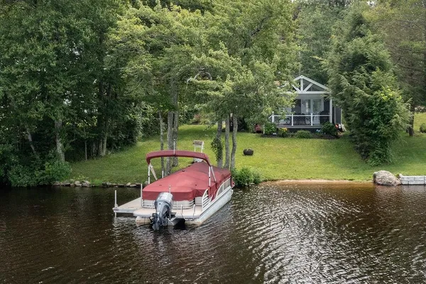 $3,700 | 124 Water Street, Strafford, NH 03884