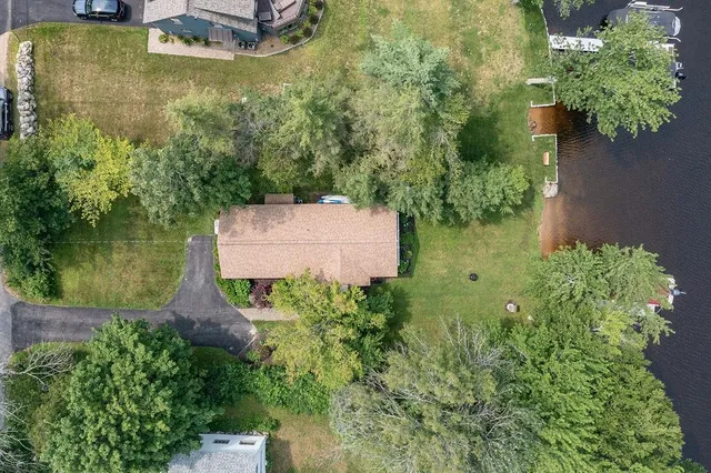 $3,700 | 124 Water Street, Strafford, NH 03884