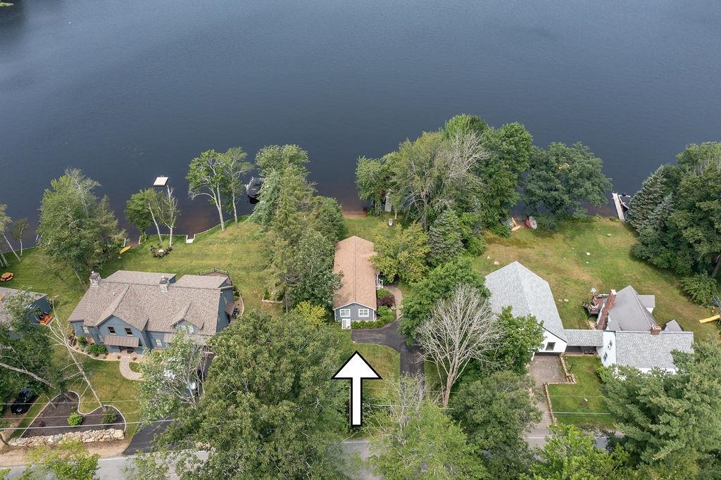 124 Water Street Strafford, NH 03884 - Photo 4 of 39