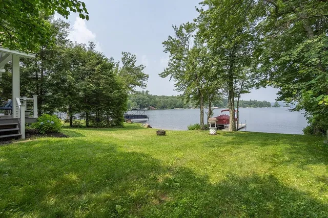 $3,700 | 124 Water Street, Strafford, NH 03884