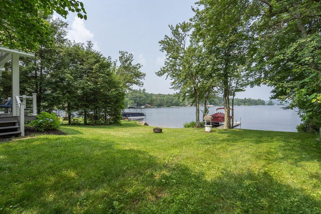 124 Water Street Strafford, NH 03884 - Photo 6 of 39