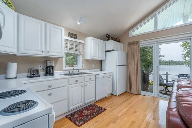 $3,700 | 124 Water Street, Strafford, NH 03884