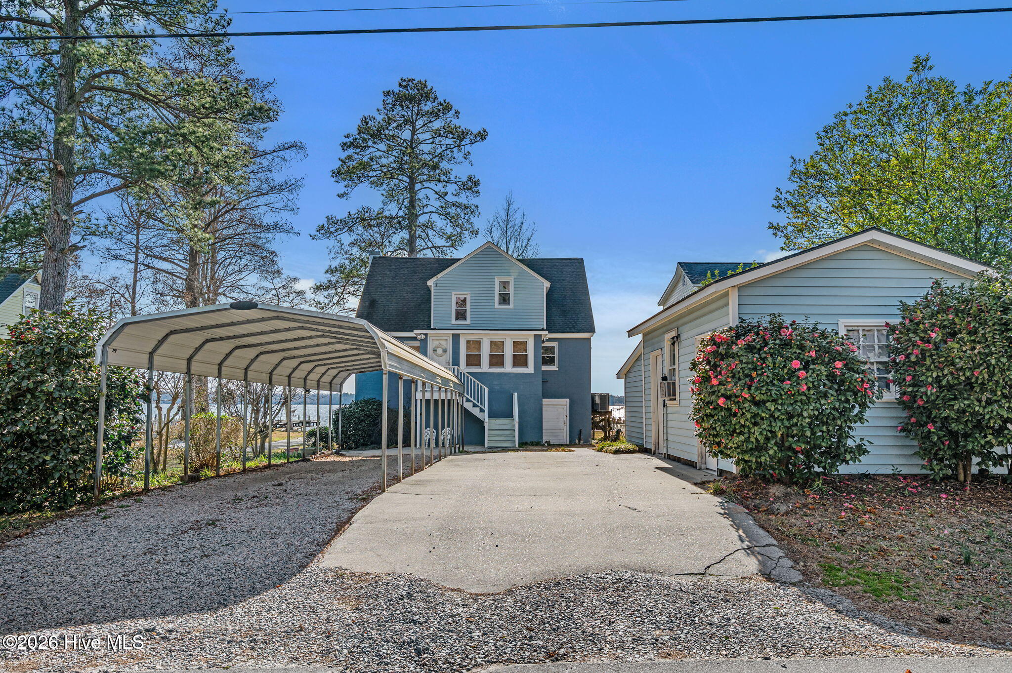 226 Shady Banks Beach Road Washington, NC 27889 - Photo 46 of 56 13-web-or-mls-LHV_8841